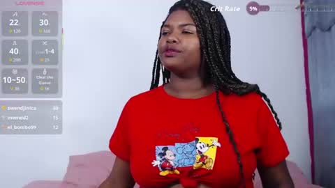 Snapshot of rachell_smithxx chatting on July 28, 12:51 am RACHELL online show from July 28, 12:51 am