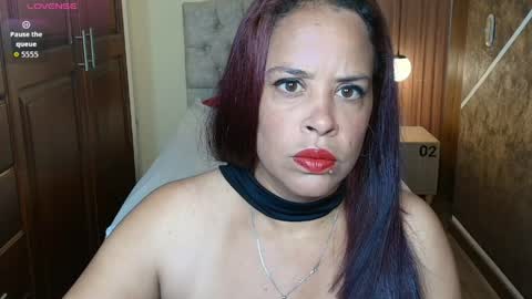 Rachell Park online show from April 4, 11:29 am