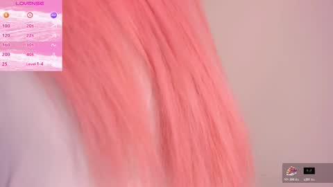 REY online show from March 9, 10:08 am