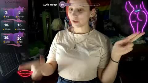 Snapshot of rachelpirce chatting on May 26, 11:01 pm Rachel online show from May 26, 11:01 pm