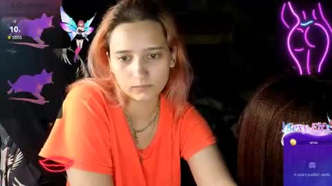 Snapshot of rachelpirce chatting on July 10, 9:39 pm Rachel online show from July 10, 9:39 pm