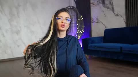 Ann online show from March 26, 5:24 am