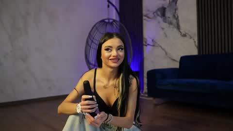 Ann online show from April 4, 4:22 am