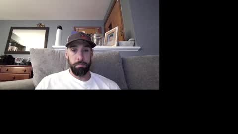 Snapshot of rachelrose04 chatting on September 27, 1:21 am rachelrose04 online show from September 27, 1:21 am