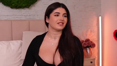 Snapshot of rachelswaan chatting on December 2, 11:01 am RachelSwaan online show from December 2, 11:01 am