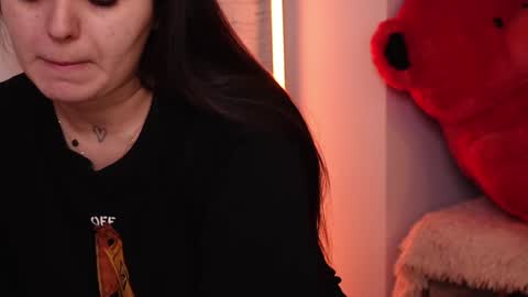 Snapshot of rachelswaan chatting on December 3, 3:30 am RachelSwaan online show from December 3, 3:30 am