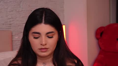 Snapshot of rachelswaan chatting on December 4, 7:50 am RachelSwaan online show from December 4, 7:50 am