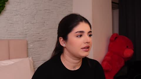 Snapshot of rachelswaan chatting on December 8, 4:14 am RachelSwaan online show from December 8, 4:14 am