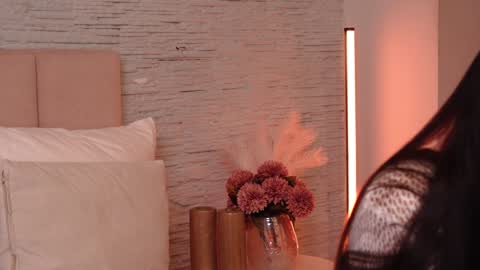 Snapshot of rachelswaan chatting on December 10, 7:37 am RachelSwaan online show from December 10, 7:37 am