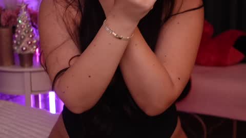 Snapshot of rachelswaan chatting on December 15, 3:24 am RachelSwaan online show from December 15, 3:24 am