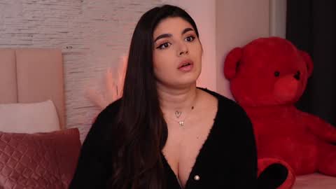 Snapshot of rachelswaan chatting on December 17, 10:12 am RachelSwaan online show from December 17, 10:12 am