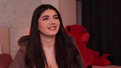 Snapshot of rachelswaan chatting on December 28, 4:51 am RachelSwaan online show from December 28, 4:51 am