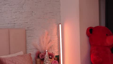 Snapshot of rachelswaan chatting on December 28, 10:25 am RachelSwaan online show from December 28, 10:25 am