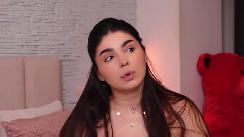 Snapshot of rachelswaan chatting on December 29, 4:48 am RachelSwaan online show from December 29, 4:48 am