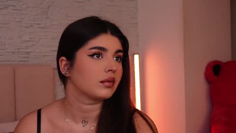 Snapshot of rachelswaan chatting on December 30, 6:20 am RachelSwaan online show from December 30, 6:20 am