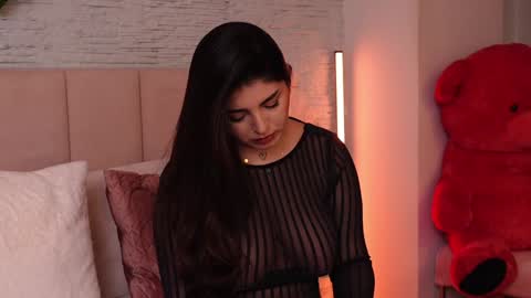 Snapshot of rachelswaan chatting on January 10, 10:39 am RachelSwaan online show from January 10, 10:39 am