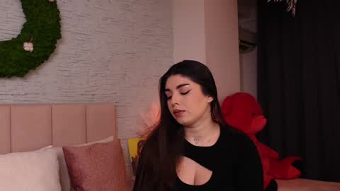 Snapshot of rachelswaan chatting on January 16, 5:42 am RachelSwaan online show from January 16, 5:42 am