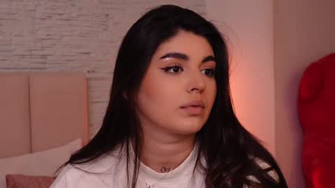 Snapshot of rachelswaan chatting on January 17, 9:39 am RachelSwaan online show from January 17, 9:39 am