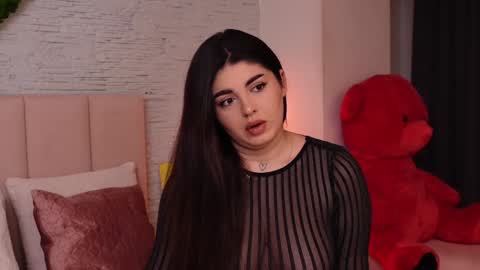 Snapshot of rachelswaan chatting on January 21, 7:04 am RachelSwaan online show from January 21, 7:04 am