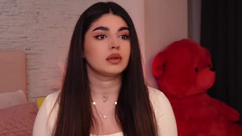 Snapshot of rachelswaan chatting on January 23, 5:45 am RachelSwaan online show from January 23, 5:45 am