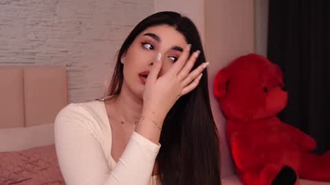 Snapshot of rachelswaan chatting on January 23, 9:39 am RachelSwaan online show from January 23, 9:39 am