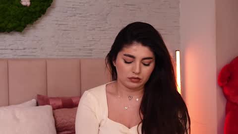 Snapshot of rachelswaan chatting on February 3, 12:25 pm RachelSwaan online show from February 3, 12:25 pm