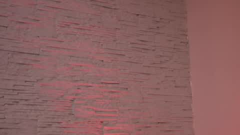 Snapshot of rachelswaan chatting on March 1, 9:51 am RachelSwaan online show from March 1, 9:51 am