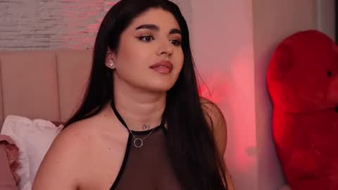 Snapshot of rachelswaan chatting on March 2, 11:50 am RachelSwaan online show from March 2, 11:50 am