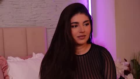 Snapshot of rachelswaan chatting on October 10, 5:17 am RachelSwaan online show from October 10, 5:17 am