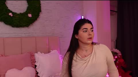 Snapshot of rachelswaan chatting on October 21, 5:19 am RachelSwaan online show from October 21, 5:19 am