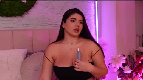 Snapshot of rachelswaan chatting on October 24, 8:55 am RachelSwaan online show from October 24, 8:55 am