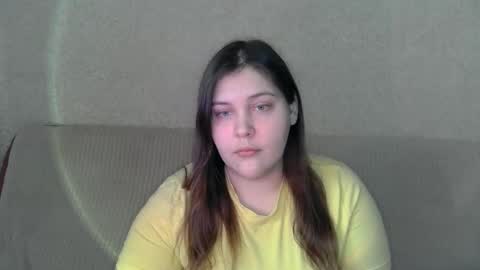 Snapshot of rachelwild chatting on March 8, 9:17 am RachelWild online show from March 8, 9:17 am