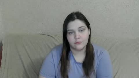 Snapshot of rachelwild chatting on March 9, 7:15 pm RachelWild online show from March 9, 7:15 pm