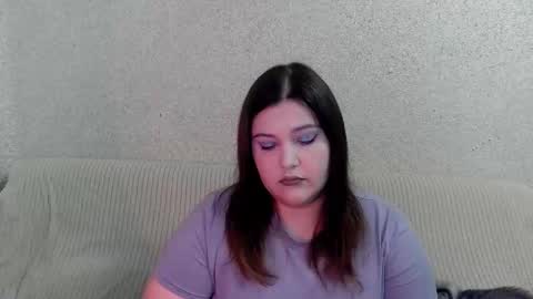 Snapshot of rachelwild chatting on September 20, 10:05 am RachelWild online show from September 20, 10:05 am