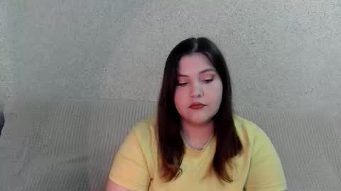 Snapshot of rachelwild chatting on September 21, 9:22 am RachelWild online show from September 21, 9:22 am