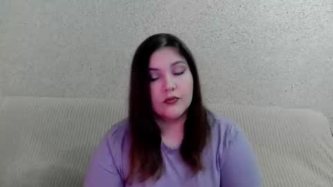 Snapshot of rachelwild chatting on September 27, 10:31 am RachelWild online show from September 27, 10:31 am