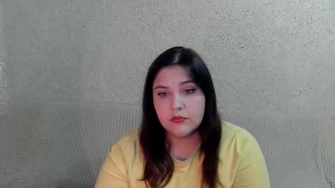 Snapshot of rachelwild chatting on October 5, 4:27 pm RachelWild online show from October 5, 4:27 pm