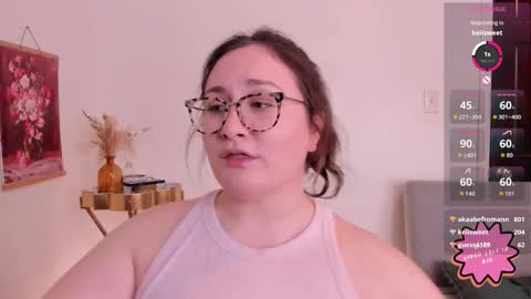 rach online show from February 11, 10:26 pm