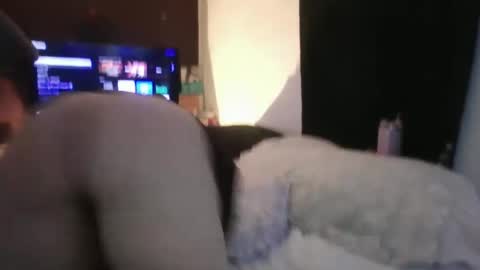 Rachyyyy online show from December 21, 7:24 am