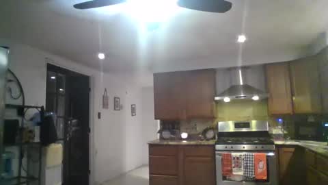 Rachyyyy online show from September 29, 4:28 am