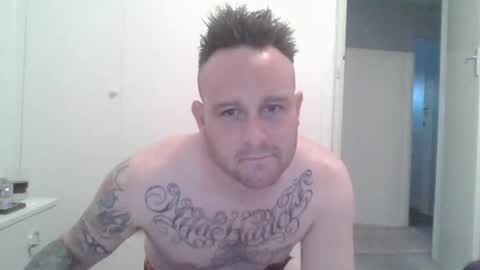 Racer..... Who wants to get Naked sex cock ass pussy online show from December 13, 9:35 am