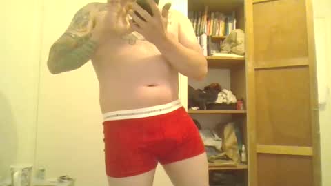 Racer..... Who wants to get Naked sex cock ass pussy online show from January 6, 10:37 pm