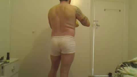 Racer..... Who wants to get Naked sex cock ass pussy online show from February 11, 10:28 pm