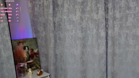 Rada  o online show from November 10, 3:11 pm