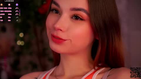 Snapshot of radaberesford chatting on May 11, 4:48 pm Rada o online show from May 11, 4:48 pm