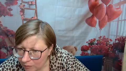 RadaChudna online show from March 4, 12:11 pm