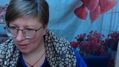 RadaChudna online show from March 10, 6:07 am