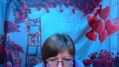 RadaChudna online show from March 30, 5:19 am