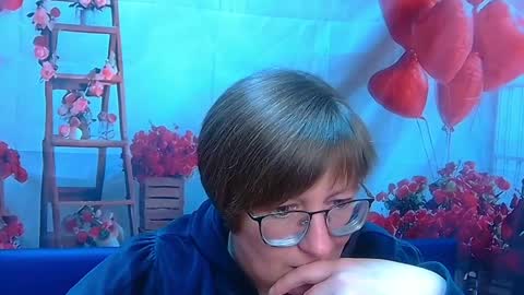 RadaChudna online show from April 7, 5:19 am