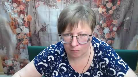 RadaChudna online show from May 26, 5:03 am